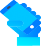 new ways icon